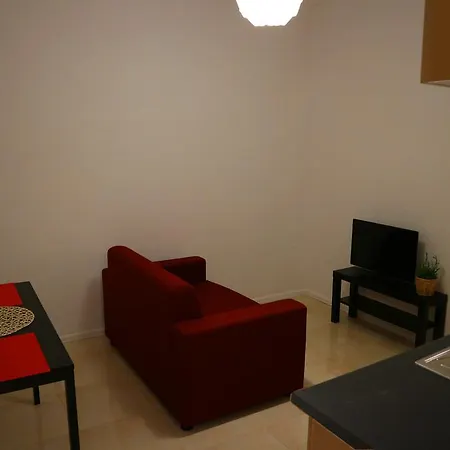 Lumiar *