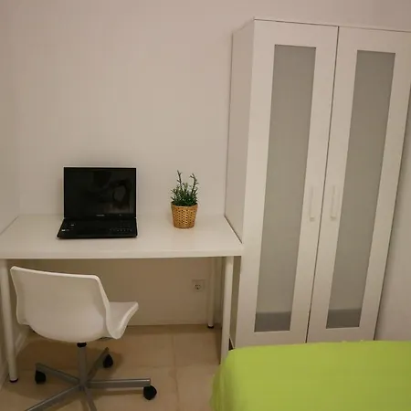 Lumiar *